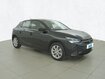 Occasion OPEL Corsa Corsa 1.2 Turbo 100 ch BVM6 - Elegance