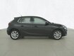 Occasion OPEL Corsa Corsa 1.2 Turbo 100 ch BVM6 - Elegance