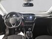 Occasion OPEL Corsa Corsa 1.2 Turbo 100 ch BVM6 - Elegance