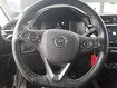 Occasion OPEL Corsa Corsa 1.2 Turbo 100 ch BVM6 - Elegance