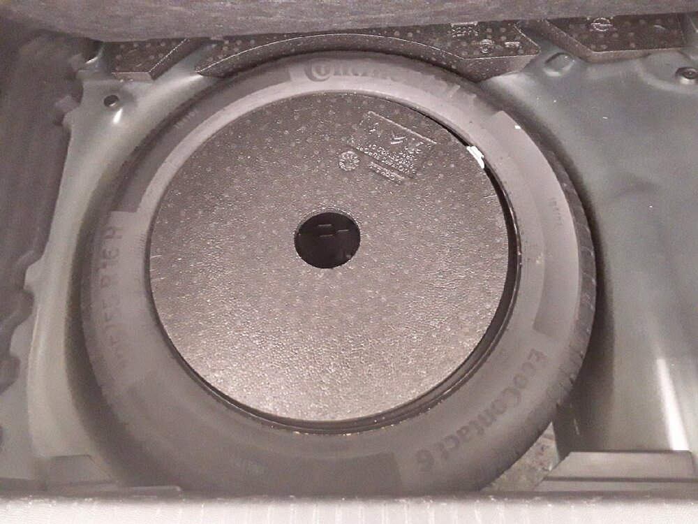 Occasion OPEL Corsa Corsa 1.2 Turbo 100 ch BVM6 - Elegance