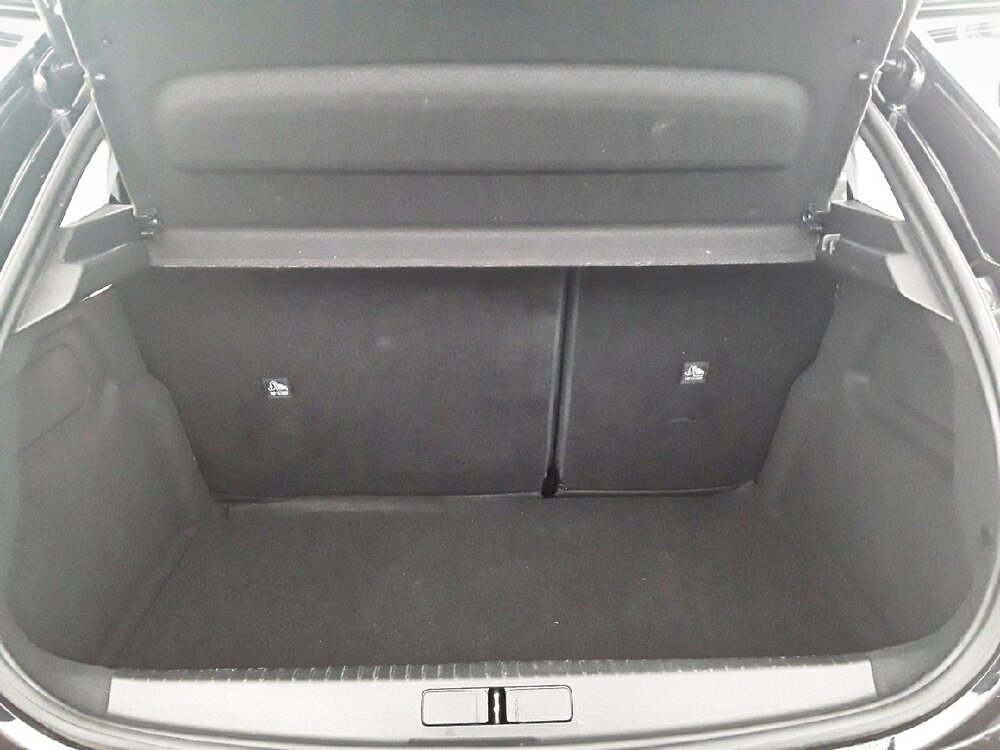 Occasion OPEL Corsa Corsa 1.2 Turbo 100 ch BVM6 - Elegance