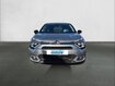 Occasion CITROEN C4 C4 BlueHDi 130 S&S EAT8 - Shine