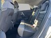 Occasion CITROEN C4 C4 BlueHDi 130 S&S EAT8 - Shine