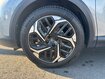 Occasion CITROEN C4 C4 BlueHDi 130 S&S EAT8 - Shine