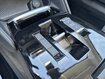 Occasion CITROEN C4 C4 BlueHDi 130 S&S EAT8 - Shine