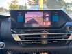 Occasion CITROEN C4 C4 BlueHDi 130 S&S EAT8 - Shine