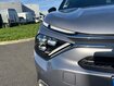 Occasion CITROEN C4 C4 BlueHDi 130 S&S EAT8 - Shine