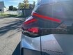 Occasion CITROEN C4 C4 BlueHDi 130 S&S EAT8 - Shine