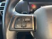 Occasion CITROEN C4 C4 BlueHDi 130 S&S EAT8 - Shine