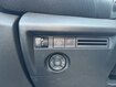 Occasion CITROEN C4 C4 BlueHDi 130 S&S EAT8 - Shine