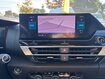 Occasion CITROEN C4 C4 BlueHDi 130 S&S EAT8 - Shine