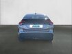 Occasion CITROEN C4 C4 BlueHDi 130 S&S EAT8 - Shine
