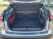 Occasion CITROEN C4 C4 BlueHDi 130 S&S EAT8 - Shine