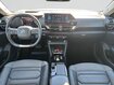 Occasion CITROEN C4 C4 BlueHDi 130 S&S EAT8 - Shine