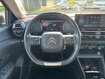 Occasion CITROEN C4 C4 BlueHDi 130 S&S EAT8 - Shine