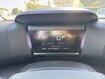 Occasion CITROEN C4 C4 BlueHDi 130 S&S EAT8 - Shine