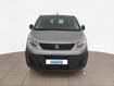 Occasion PEUGEOT Expert Expert Long BlueHDi 120ch S&S BVM6