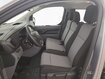 Occasion PEUGEOT Expert Expert Long BlueHDi 120ch S&S BVM6