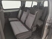 Occasion PEUGEOT Expert Expert Long BlueHDi 120ch S&S BVM6