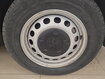 Occasion PEUGEOT Expert Expert Long BlueHDi 120ch S&S BVM6
