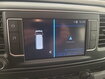 Occasion PEUGEOT Expert Expert Long BlueHDi 120ch S&S BVM6