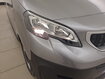 Occasion PEUGEOT Expert Expert Long BlueHDi 120ch S&S BVM6