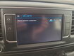 Occasion PEUGEOT Expert Expert Long BlueHDi 120ch S&S BVM6