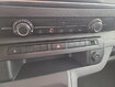 Occasion PEUGEOT Expert Expert Long BlueHDi 120ch S&S BVM6