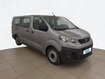 Occasion PEUGEOT Expert Expert Long BlueHDi 120ch S&S BVM6