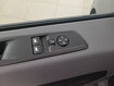 Occasion PEUGEOT Expert Expert Long BlueHDi 120ch S&S BVM6