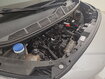 Occasion PEUGEOT Expert Expert Long BlueHDi 120ch S&S BVM6
