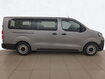 Occasion PEUGEOT Expert Expert Long BlueHDi 120ch S&S BVM6