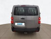 Occasion PEUGEOT Expert Expert Long BlueHDi 120ch S&S BVM6