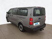 Occasion PEUGEOT Expert Expert Long BlueHDi 120ch S&S BVM6