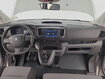 Occasion PEUGEOT Expert Expert Long BlueHDi 120ch S&S BVM6