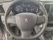 Occasion PEUGEOT Expert Expert Long BlueHDi 120ch S&S BVM6