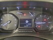 Occasion PEUGEOT Expert Expert Long BlueHDi 120ch S&S BVM6