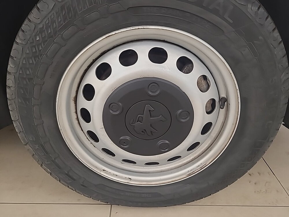 Occasion PEUGEOT Expert Expert Long BlueHDi 120ch S&S BVM6