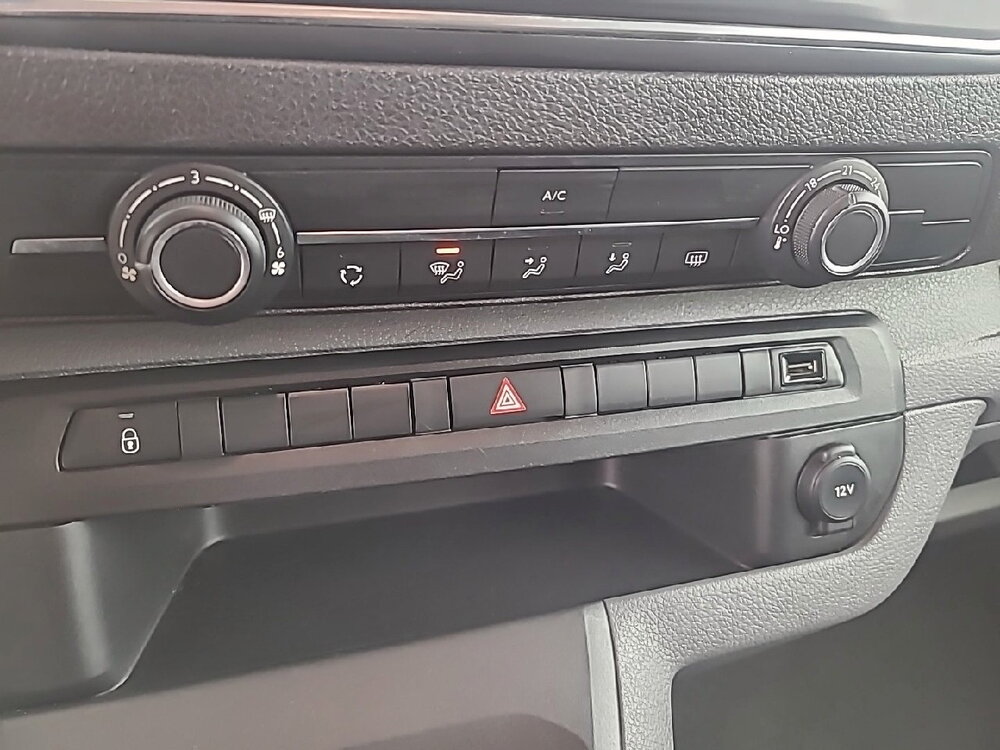 Occasion PEUGEOT Expert Expert Long BlueHDi 120ch S&S BVM6