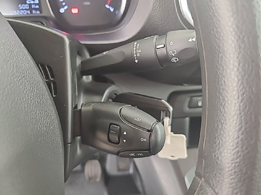 Occasion PEUGEOT Expert Expert Long BlueHDi 120ch S&S BVM6
