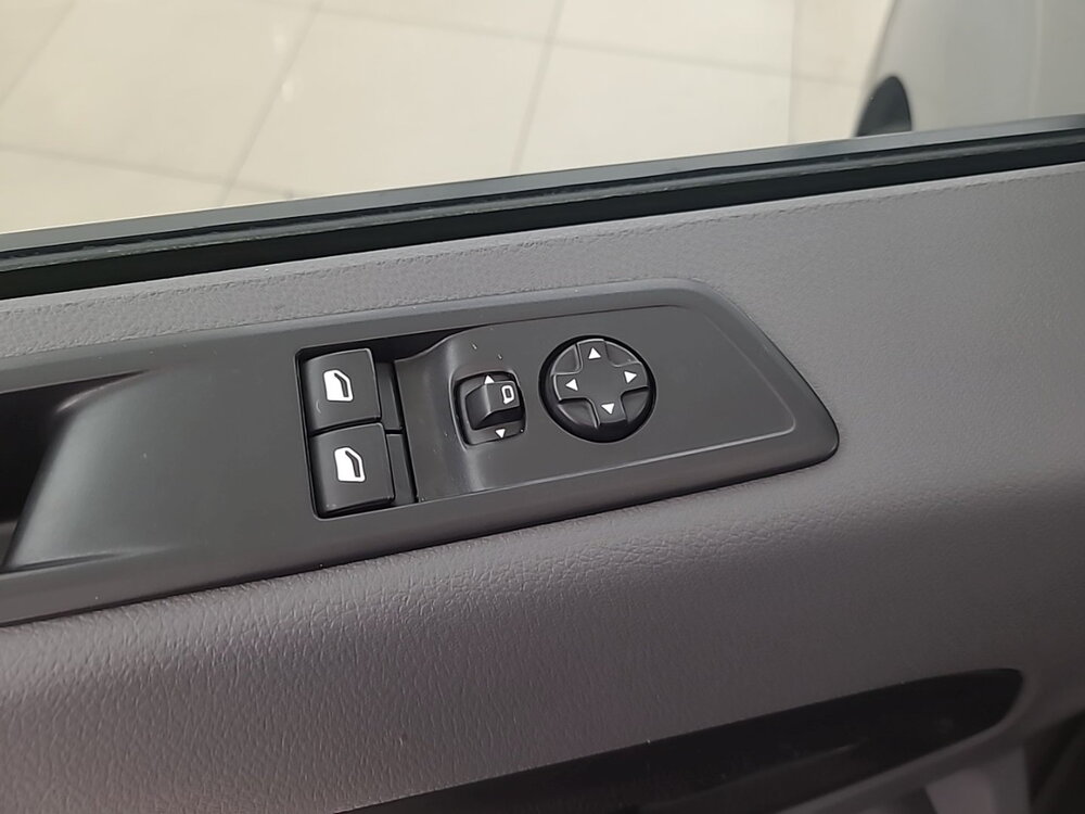 Occasion PEUGEOT Expert Expert Long BlueHDi 120ch S&S BVM6