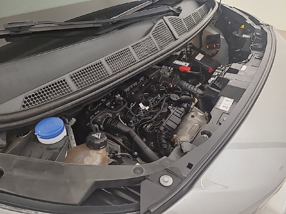 Occasion PEUGEOT Expert Expert Long BlueHDi 120ch S&S BVM6