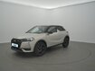 Occasion DS DS3 Crossback DS3 Crossback BlueHDi 130 EAT8 - Performance Line+