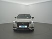 Occasion DS DS3 Crossback DS3 Crossback BlueHDi 130 EAT8 - Performance Line+