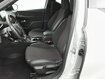 Occasion DS DS3 Crossback DS3 Crossback BlueHDi 130 EAT8 - Performance Line+