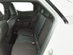 Occasion DS DS3 Crossback DS3 Crossback BlueHDi 130 EAT8 - Performance Line+