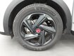 Occasion DS DS3 Crossback DS3 Crossback BlueHDi 130 EAT8 - Performance Line+