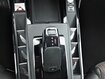 Occasion DS DS3 Crossback DS3 Crossback BlueHDi 130 EAT8 - Performance Line+