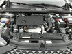 Occasion DS DS3 Crossback DS3 Crossback BlueHDi 130 EAT8 - Performance Line+